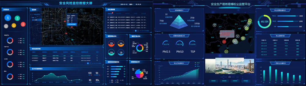 1706084372356457.png 01.png