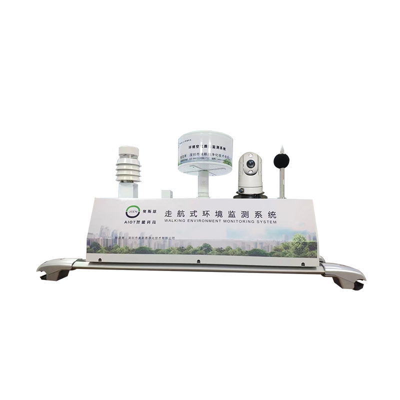 1706252858399934.png 未標題-1.png