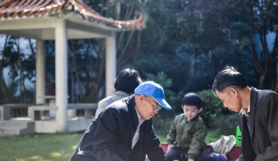 噪聲無(wú)情 寧?kù)o有我——奧斯恩聲功能區(qū)/敏感區(qū)環(huán)境噪聲在線(xiàn)監(jiān)測(cè)系統(tǒng)