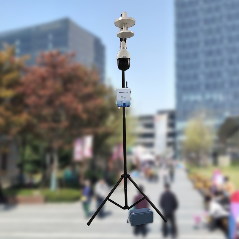 1710123254990327.jpg 聲源溯源800-800.jpg