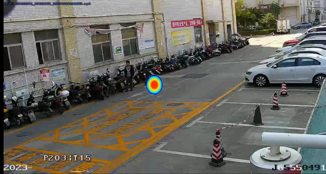 1710123370152247.png 1710123370152247.png