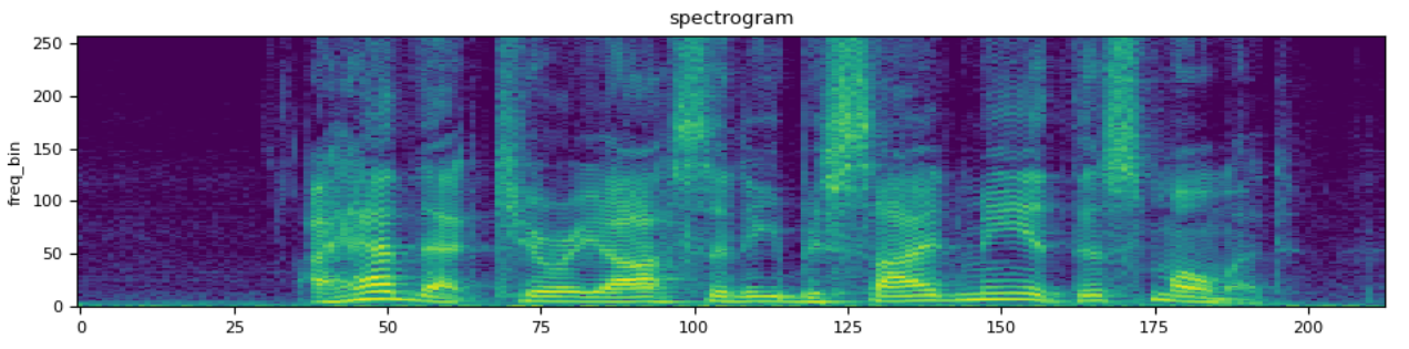 1712450775212379.png 1712450775212379.png