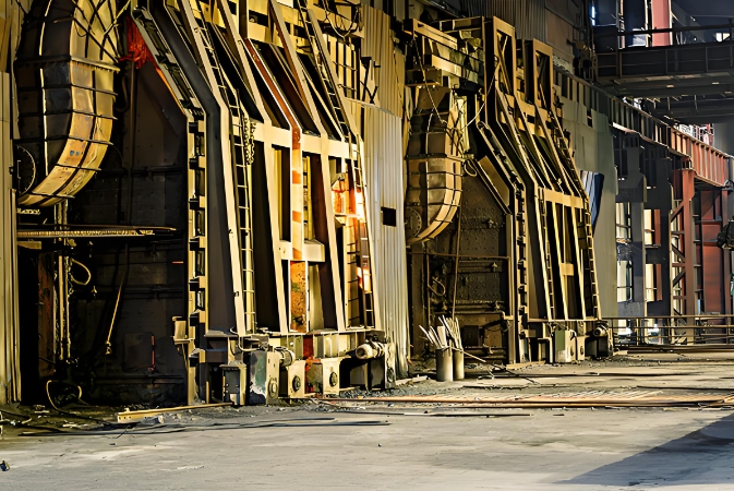 工業(yè)生產(chǎn)場所氣溶膠粒徑譜儀、遷移顆粒物測量、多場景應(yīng)用方案