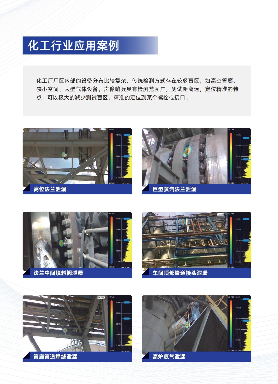 1716189774958759.jpg 1716189774958759.jpg