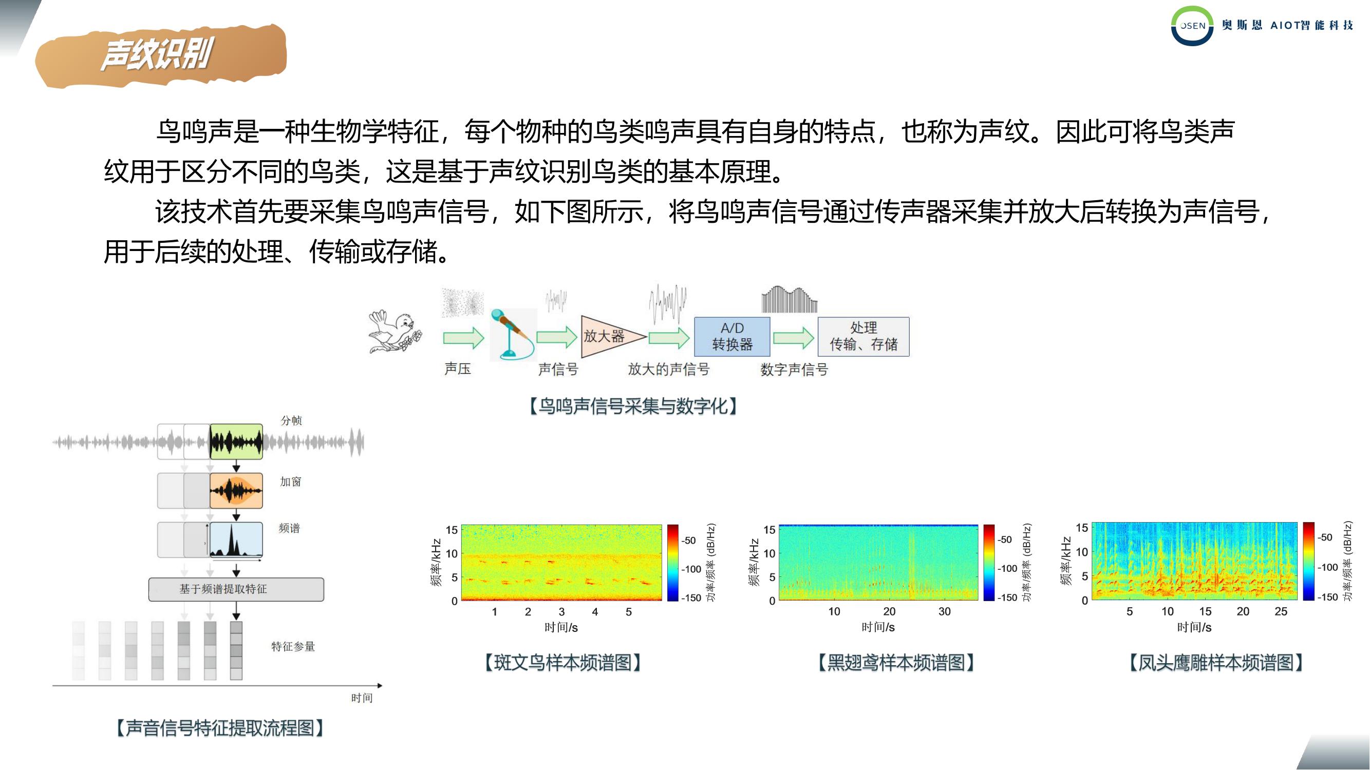 1716543495110216.jpg 1716543495110216.jpg