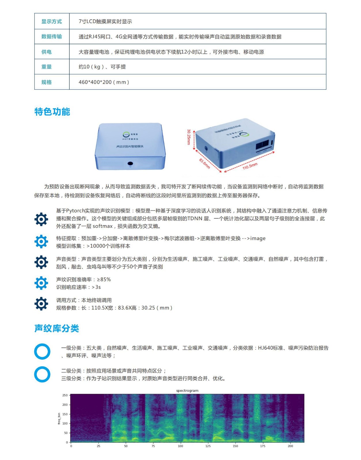 1722646403737194.jpg 1722646403737194.jpg