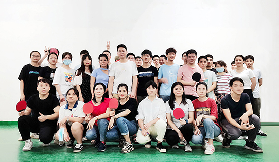 深圳市奧斯恩凈化技術有限公司 