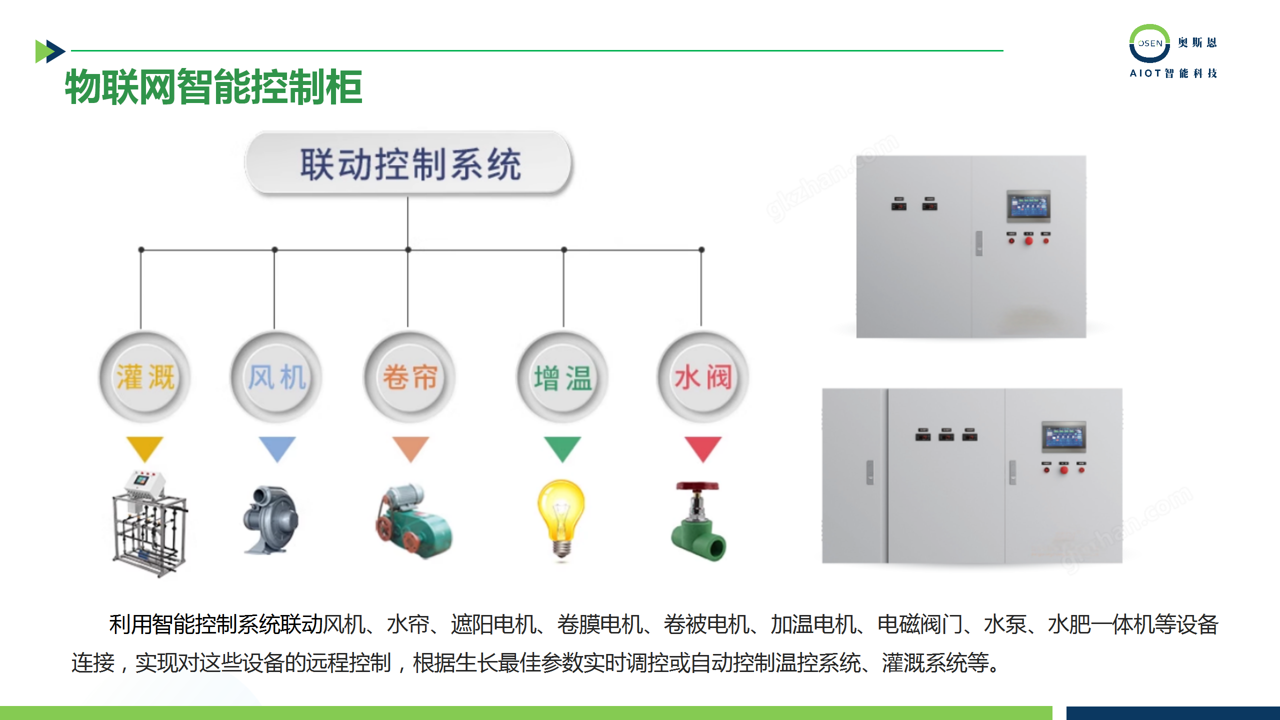 1730796143958052.png 1730796143958052.png