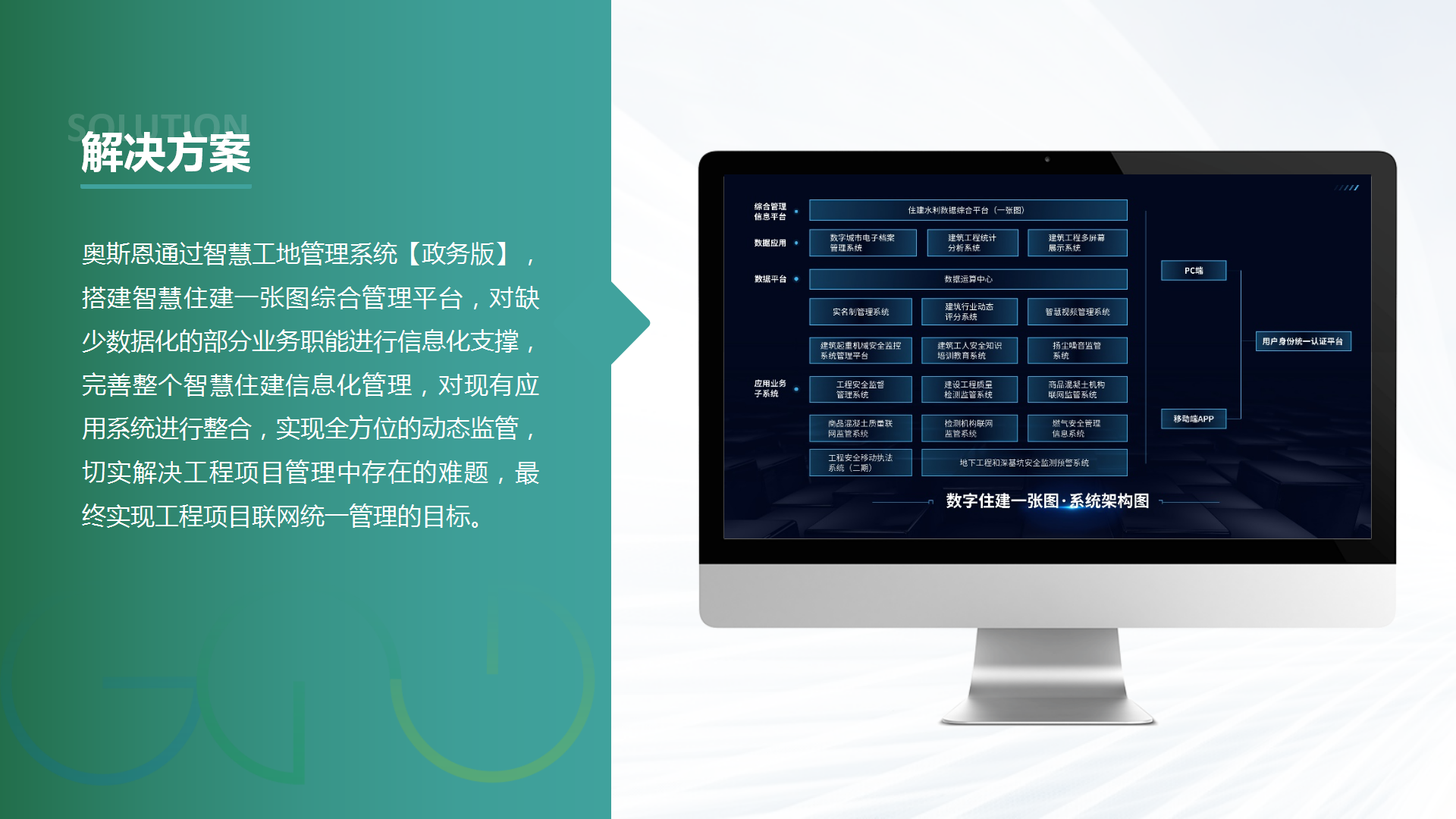 1732150807910960.png 1732150807910960.png