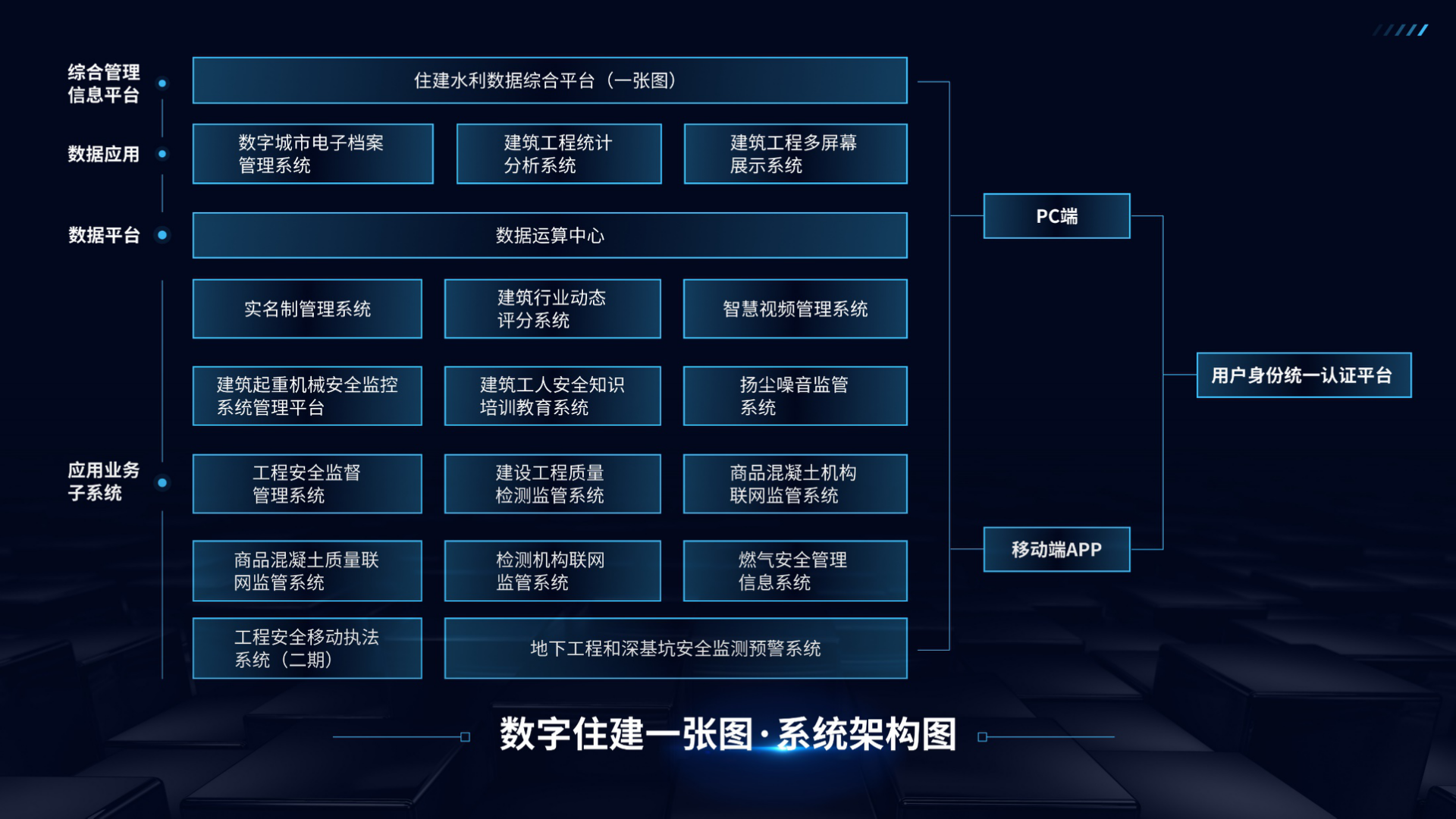 1732150816217200.png 1732150816217200.png