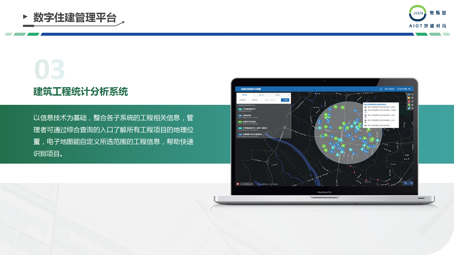 1732150816632773.png 1732150816632773.png