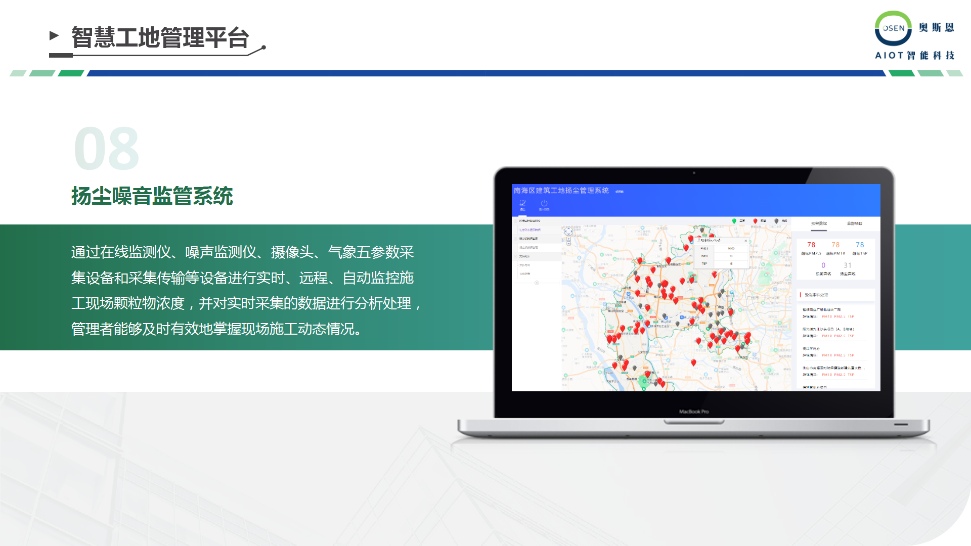 1732150816968266.png 1732150816968266.png