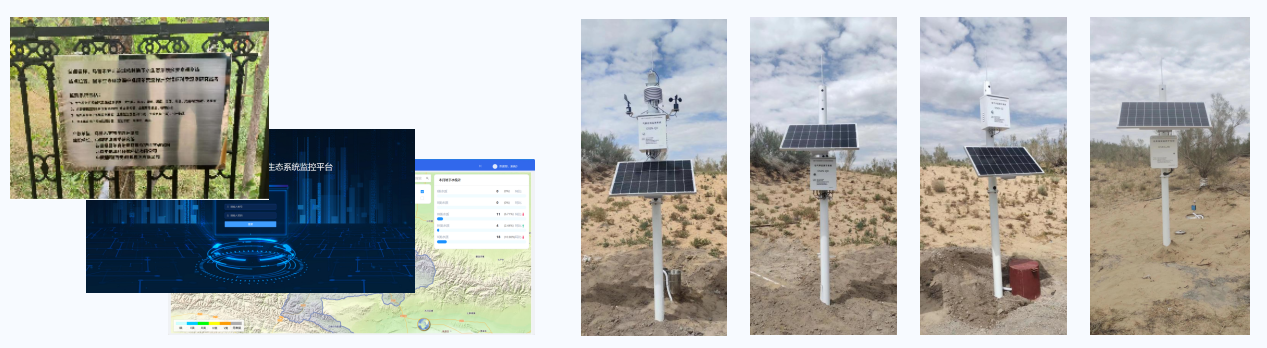 1732255123357455.png 1732255123357455.png