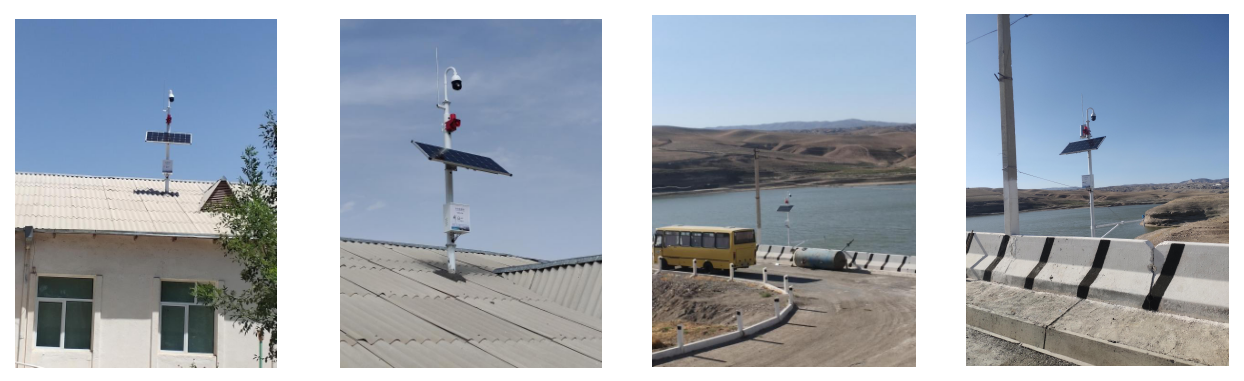 1732504905484464.png 1732504905484464.png