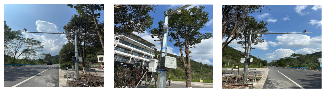 1732519524283741.png 1732519524283741.png