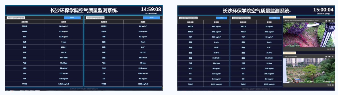 1732757933155749.png 1732757933155749.png