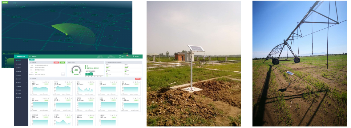 1732845444138873.png 獼猴桃基地種植.png