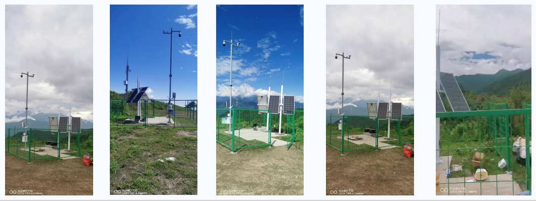 1732933053340189.png 森林火險(xiǎn).png