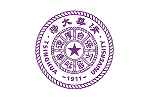 清華大學(xué)