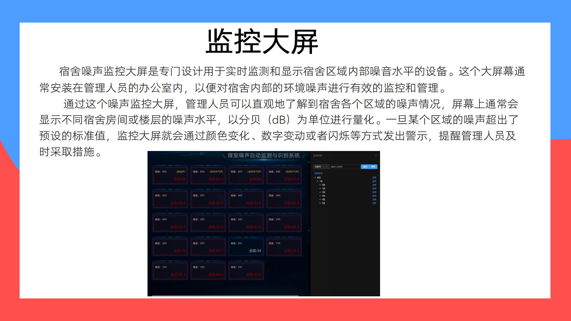 1740994925724655.jpg 1740994925724655.jpg