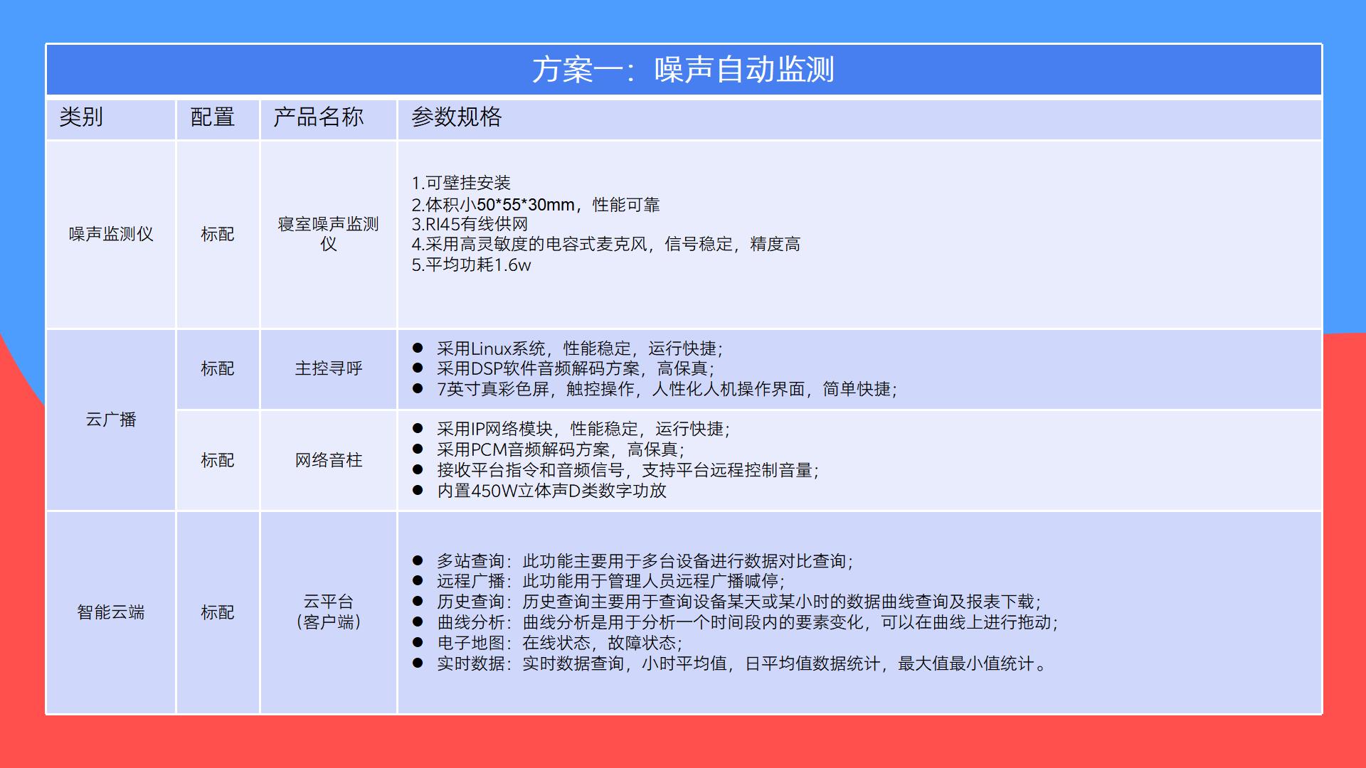 1740994944469602.jpg 1740994944469602.jpg