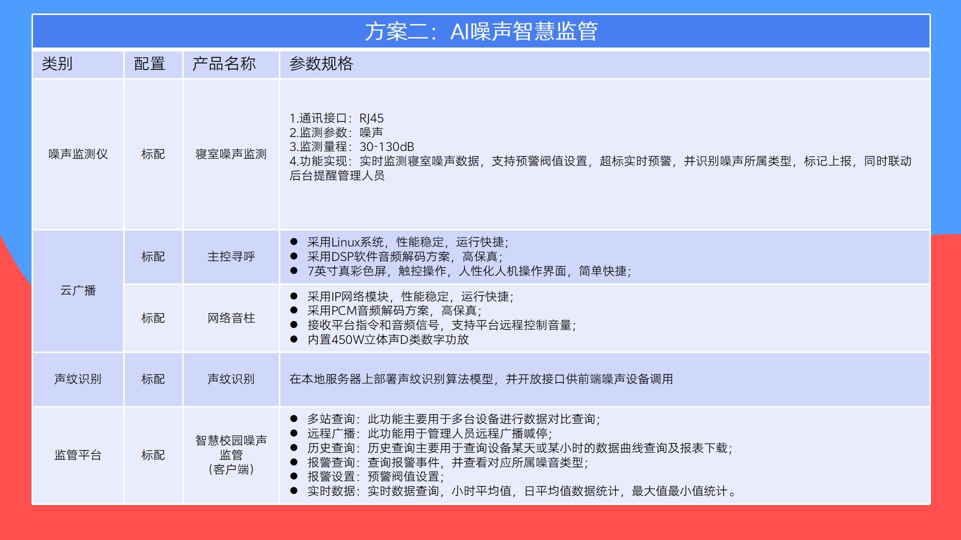 1740994951539002.jpg 1740994951539002.jpg