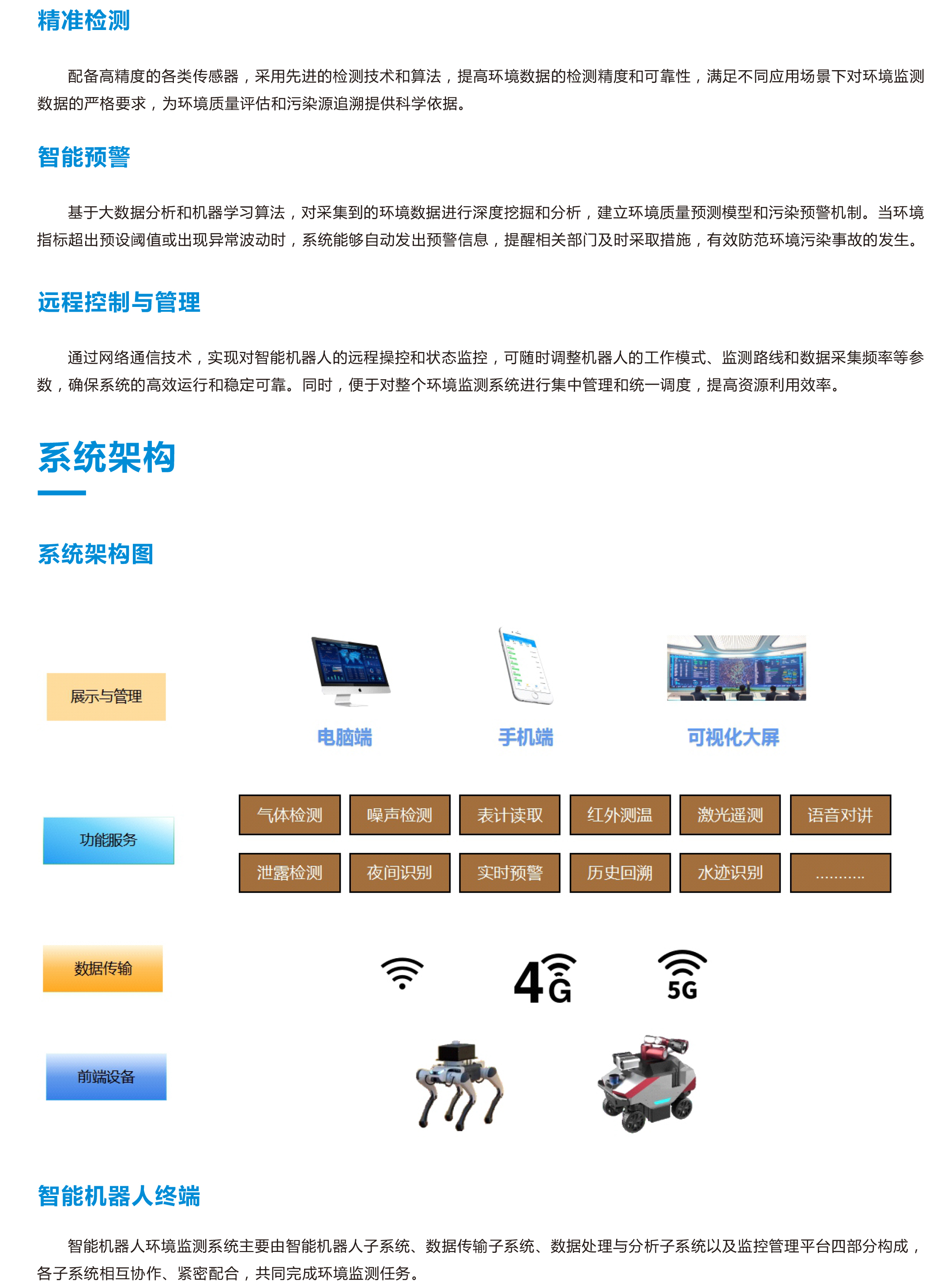 1741244043307497.jpg 1741244043307497.jpg