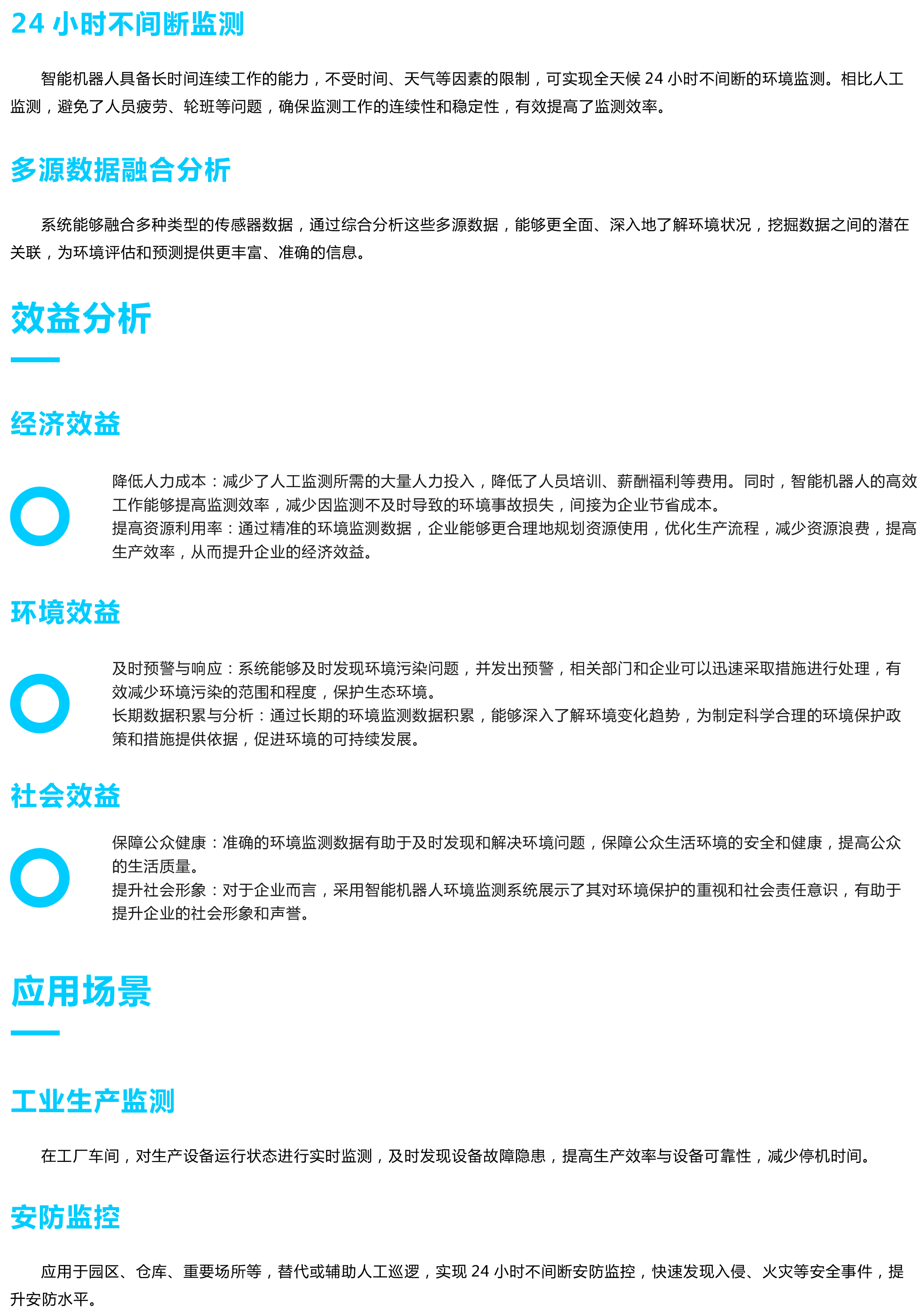 1741244171311499.jpg 1741244171311499.jpg