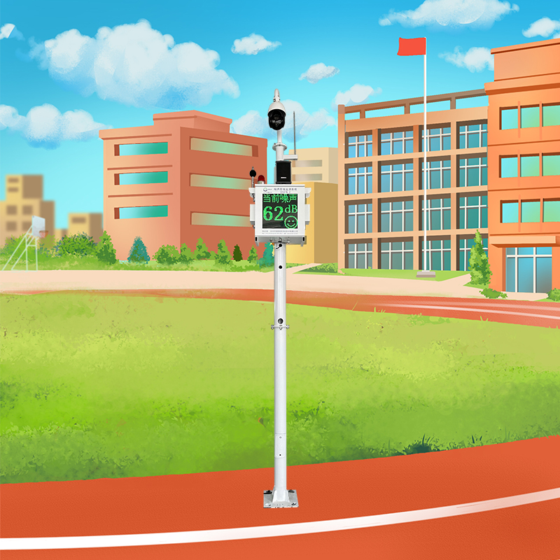 學(xué)校噪聲 (3).jpg