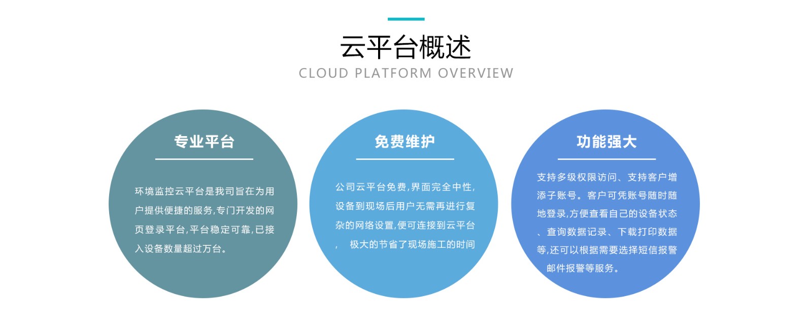 1749172928307325.jpg 1749172928307325.jpg