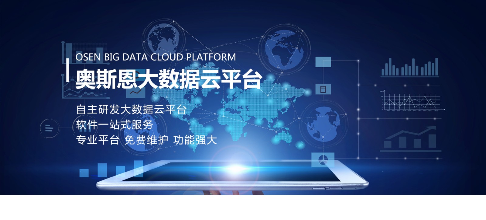 1749172928466767.jpg 1749172928466767.jpg