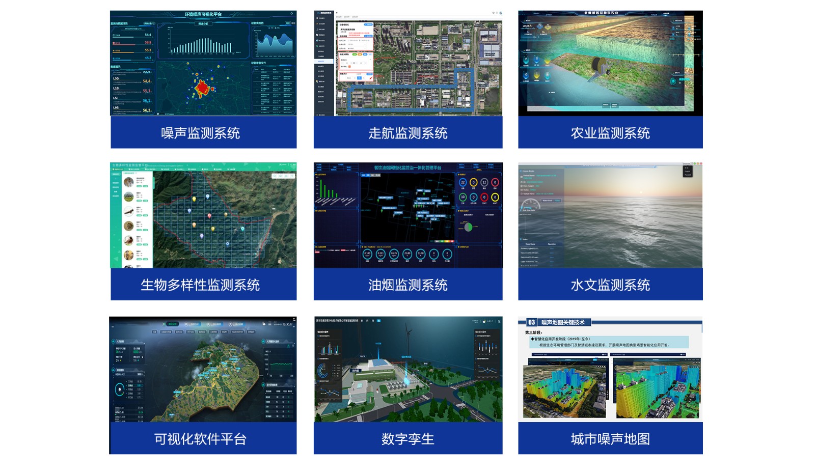 1749172929800551.jpg 1749172929800551.jpg