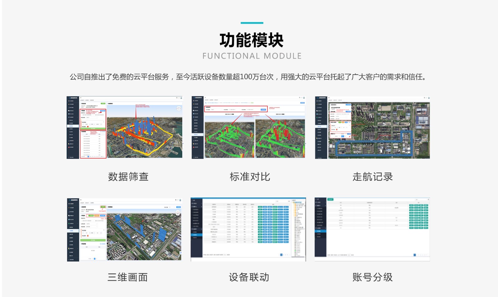 1749172929889851.jpg 1749172929889851.jpg