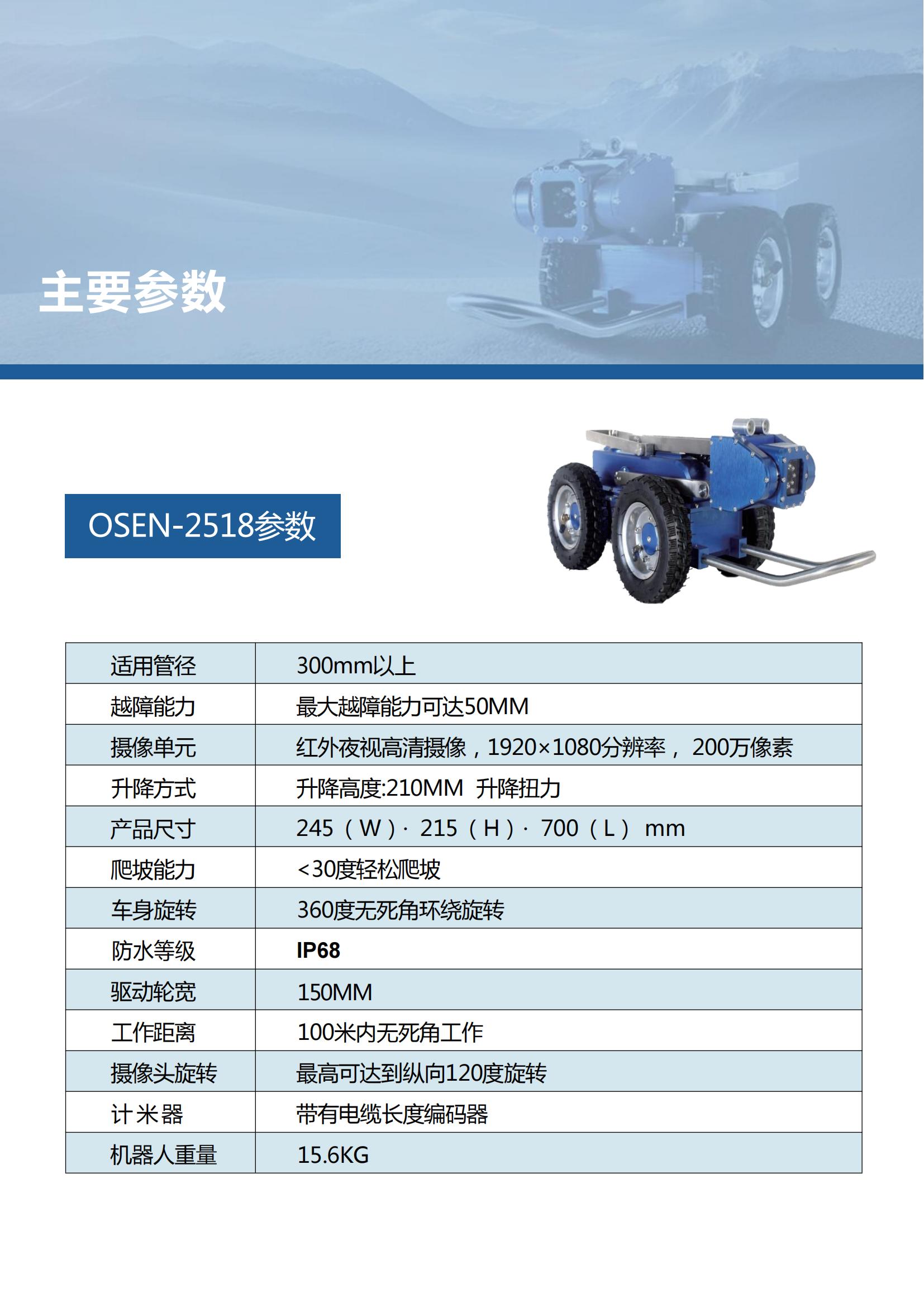 1749612160251137.jpg 1749612160251137.jpg