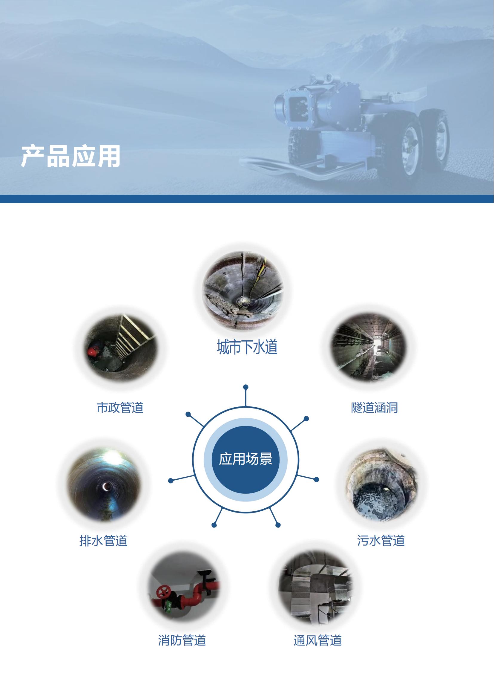 1749612160502521.jpg 1749612160502521.jpg