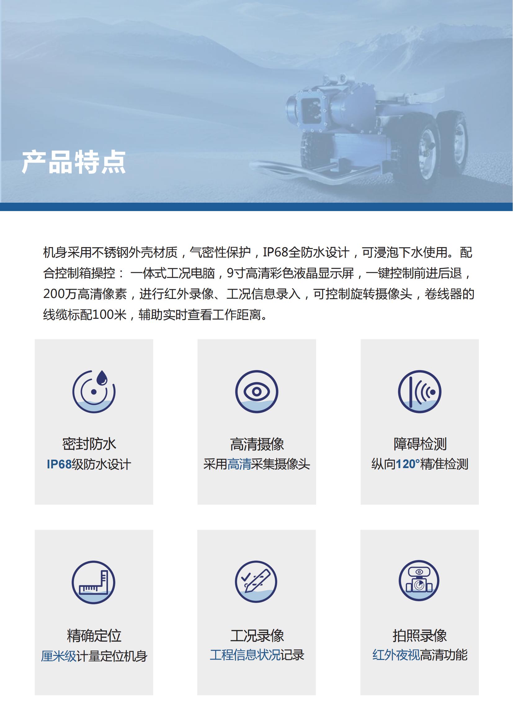 1749612160514202.jpg 1749612160514202.jpg