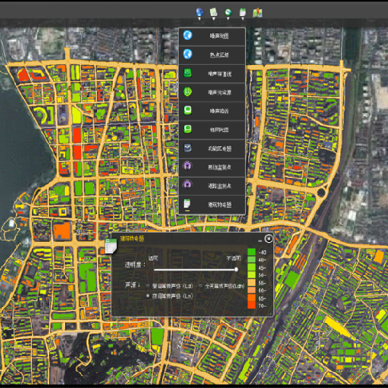 噪聲地圖 (2).png