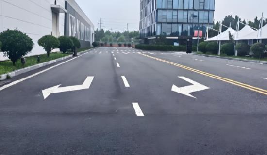 移動式路面灰塵自動監(jiān)測清掃質(zhì)量評價設備 采集數(shù)據(jù)深度解析可視化呈現(xiàn)