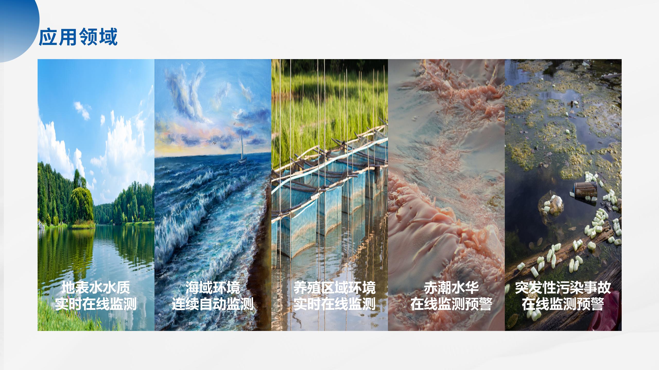 1754358999740815.jpg 海洋立體監(jiān)測(cè)產(chǎn)品系列解決方案_15.jpg