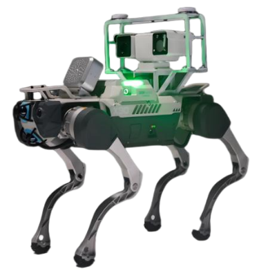 1758780836857545.png image.png