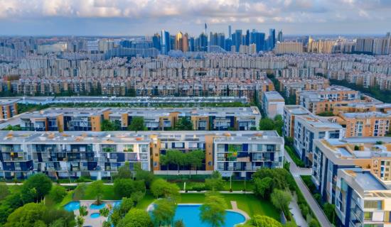 工業(yè)企業(yè)噪聲自動監(jiān)測系統(tǒng) 實(shí)現(xiàn)實(shí)時自動監(jiān)測和數(shù)據(jù)統(tǒng)計(jì)分析