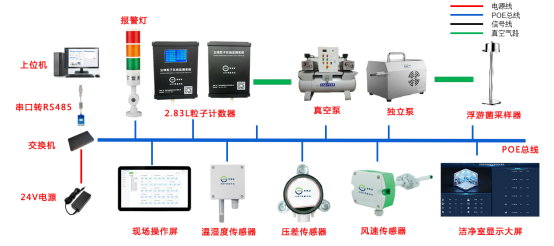 1760426668145117.png image.png