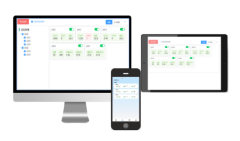 1760426951867412.png image.png